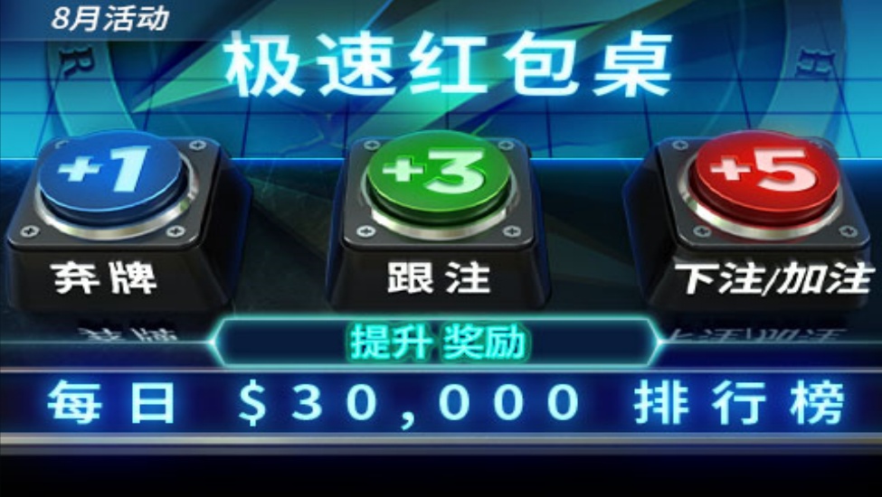 数据与工具入口